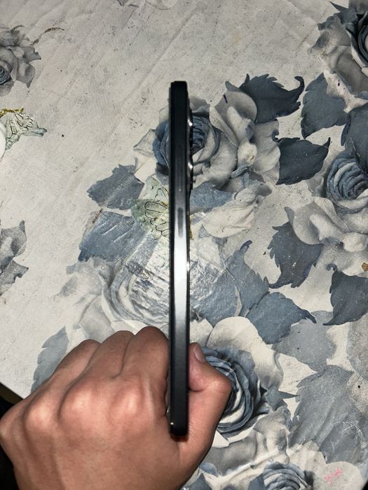 redmi note 12 pro 5G