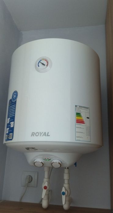 Kvartira ijara ( arenda) .Dom. Toshkent.