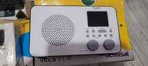 Radio prin internet