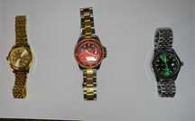Мъжки часовници Rolex