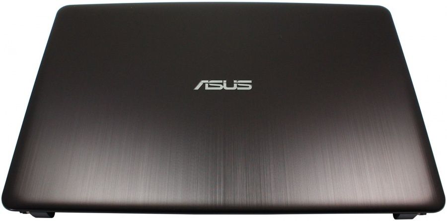 Laptop Asus X541U, i3, 4 GB Ram, SSD 256 GB, HDD 1 TB, FullHD