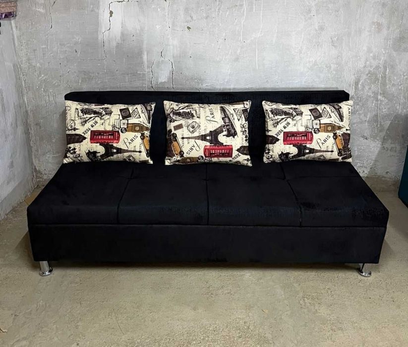 Диван Доставка бесплатно ПО городу