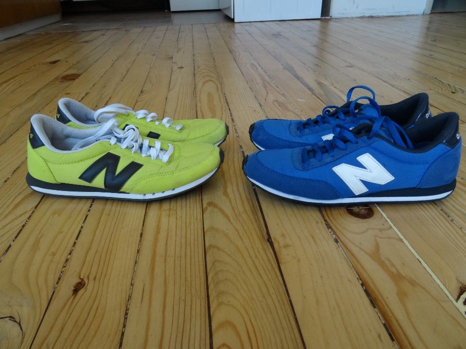 new balance 37 два броя