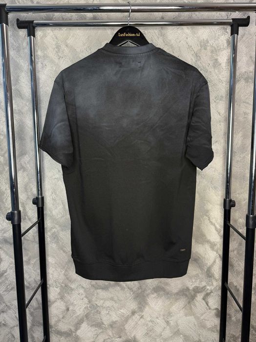 Tricou Amiri Premium