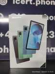 Tableta DOOGEE T30 Pro 256GB * Sigilata *