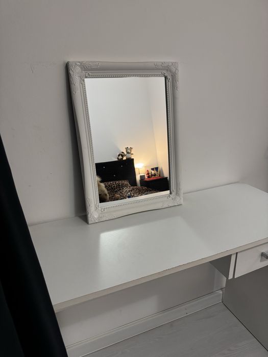 Masă machiaj /birou