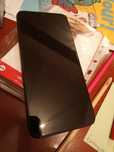XIAOMI Redmi Not 9.