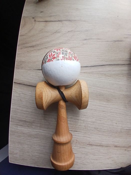 Vand kendama oase originala