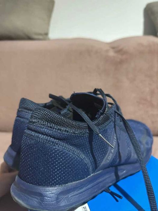 Adidași Adidas Los Angeles