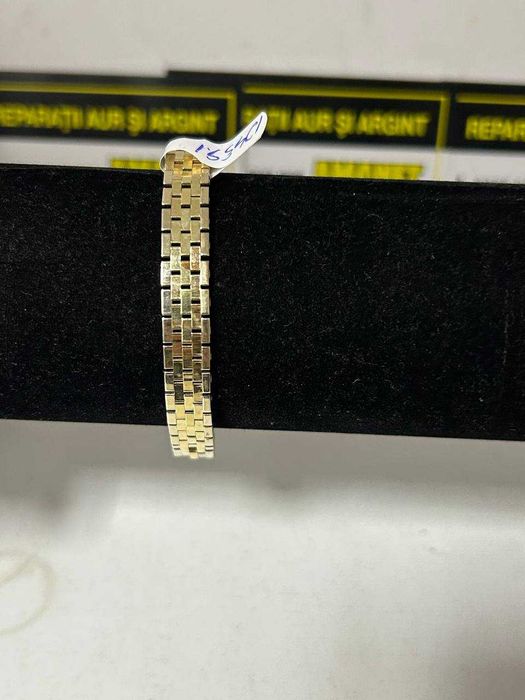 bratara aur 14k (m3) staramanet