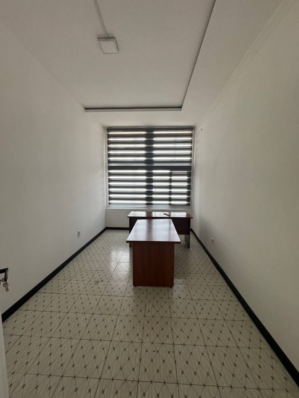 Ofis uchun xonalar ijaraga beriladi