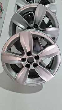 JANTE ALIAJ CP J1023 R15 AUDI Originale 5 x 100