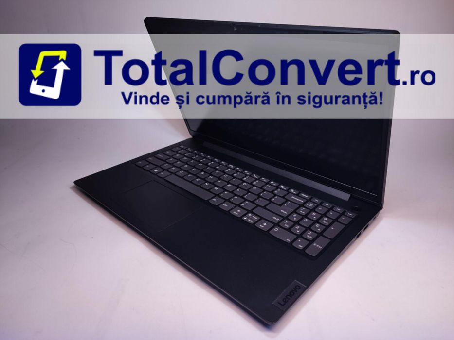 Lenovo V15 G4 i3-1315U SSD256/16GB RAM | #D88146