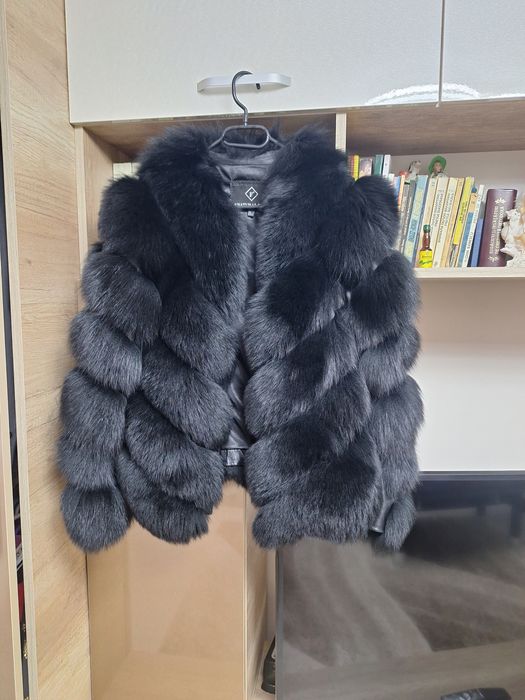 Haina de blana 2 in 1