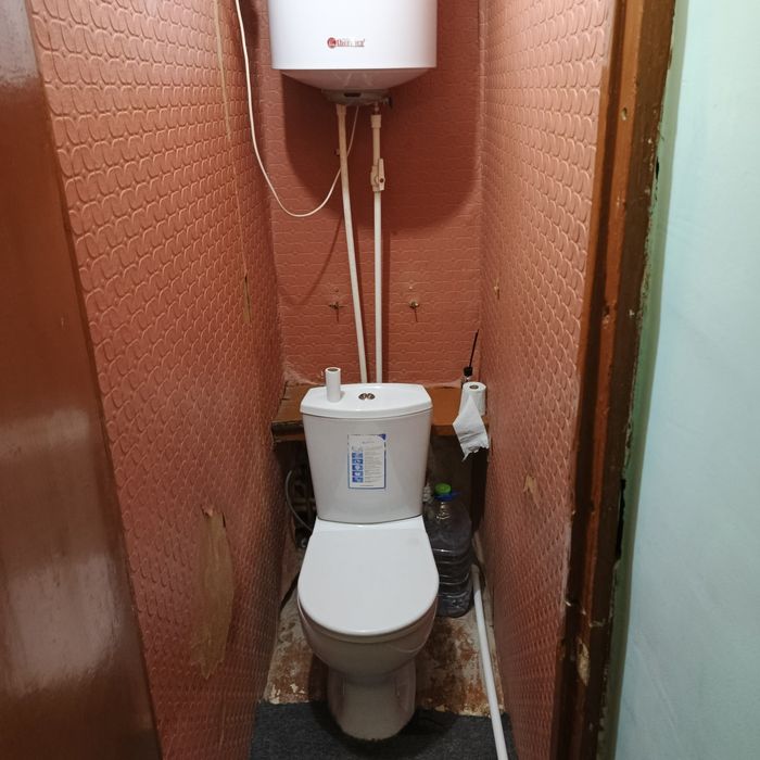 Срочно сдаётся в аренду