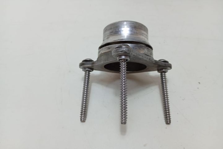 Cupla admisie 1.6 dci Opel Vivaro B seria