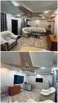Apartament cu 4 camere decomandat Bd. Indepwndentei/Obor