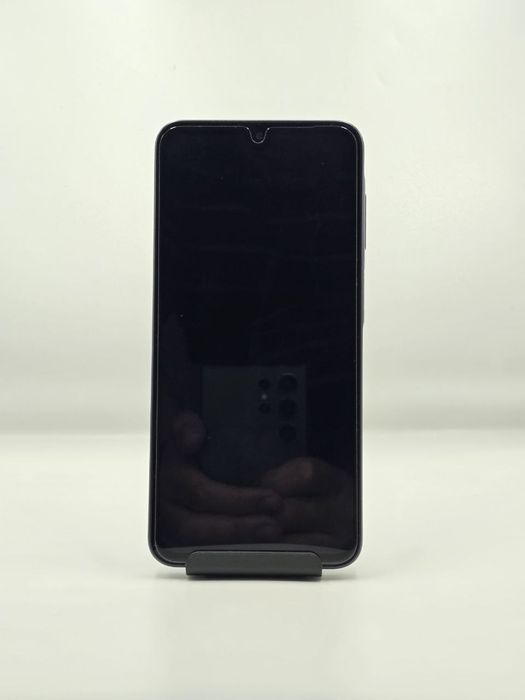 Samsung A16 idealniy holatda