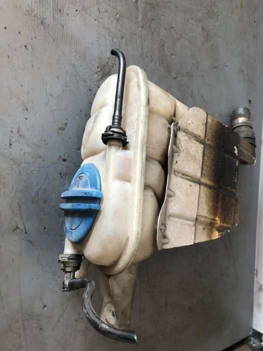 vas expansiune audi a5 8t q5