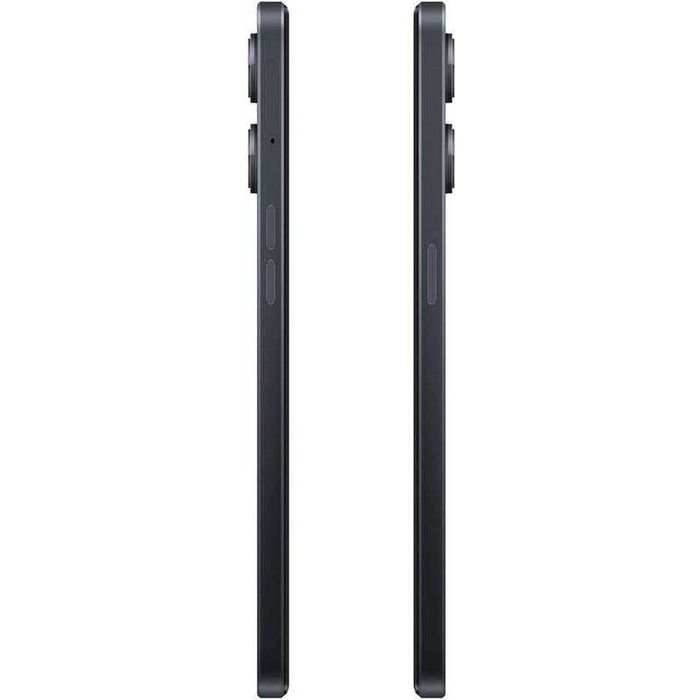 Telefon mobil Oppo Reno 7 Lite 5G