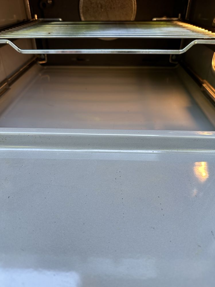 Фурна Miele H4540B-KAT