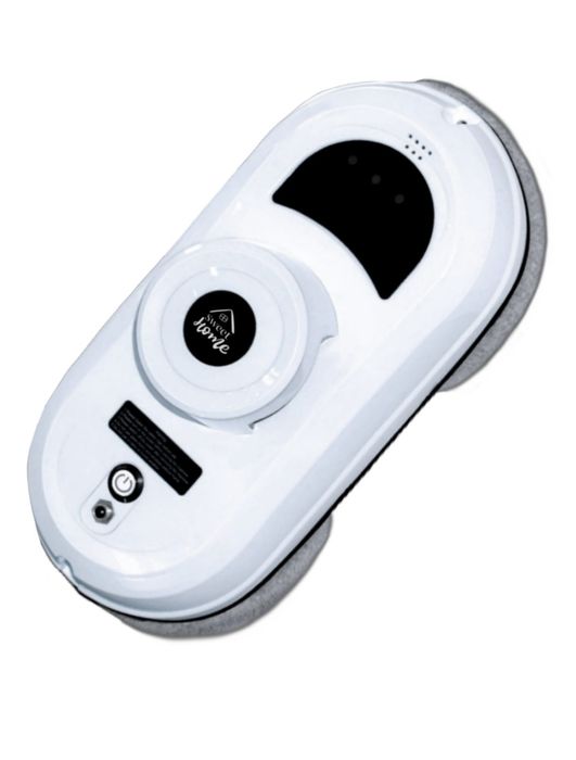 Сдам в аренду(прокат) робот мойщик окон 3500 сутки