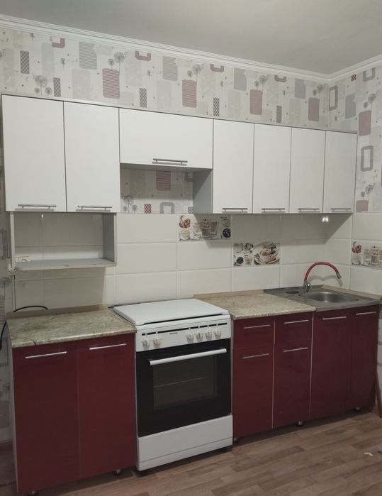 Шкаф продается 50 000