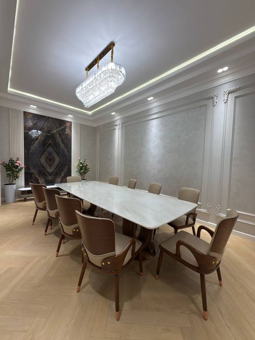 Продается дом , Айти Парк.