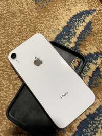 IPhone XR 64гб