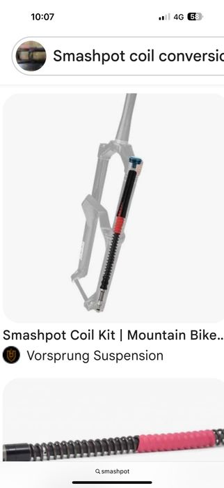 Bicicletă electrică Specialized Turbo Kenevo Sl Expert carbon