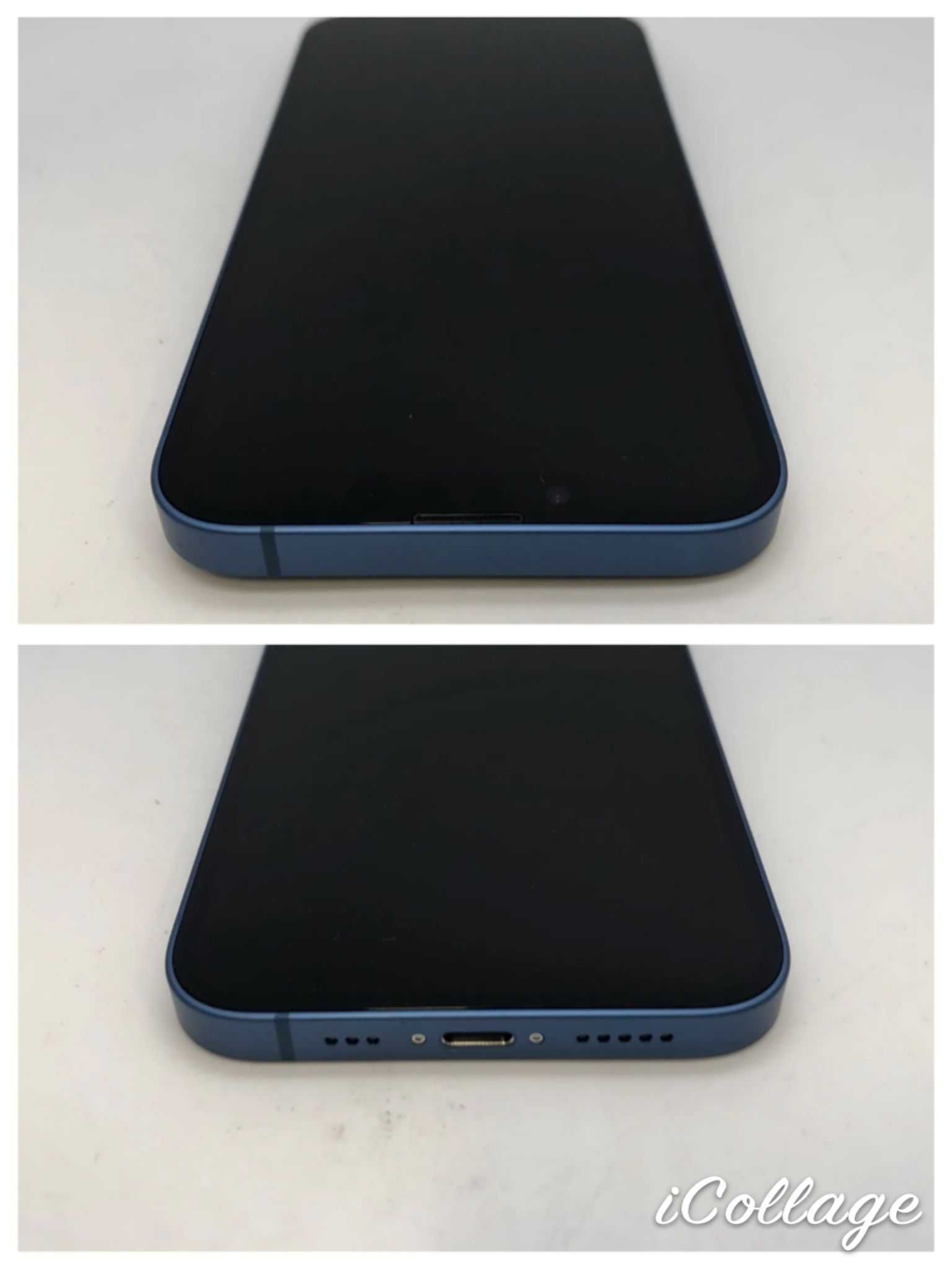 iPhone 13 Starlight/midnight/blue 128 Gb Impecabil ca NOU 100%baterie