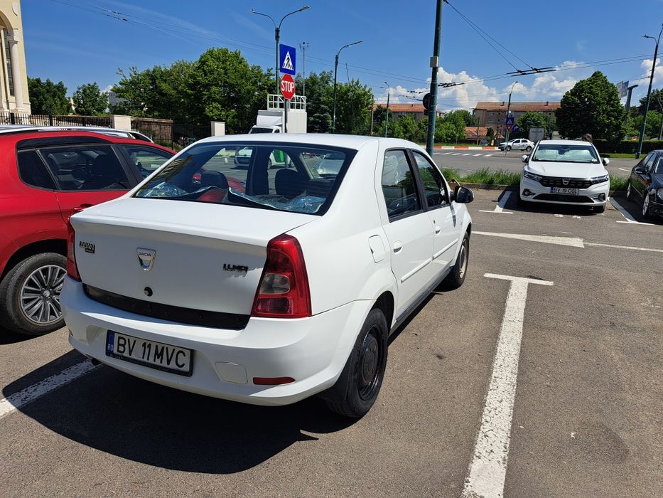 Ocazie, nu o scăpa !