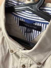 Camasi si bluze Tommy Hilfiger XL