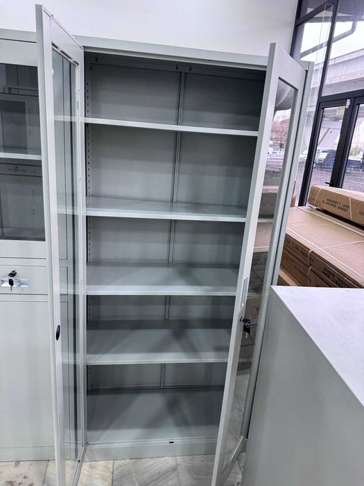 dokumentlar shkafi | офисный шкаф | шкаф для архива | sifatli metall