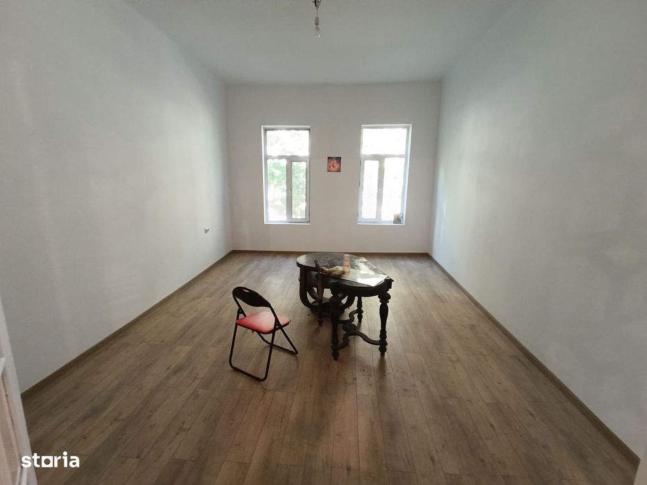Apartament 2 camere Ultracentral-Centrul Istoric