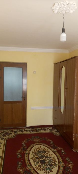 Аренда долгосрочная