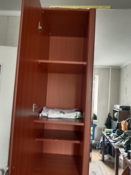 Шифонер, в отличном  состоянии .белорусский