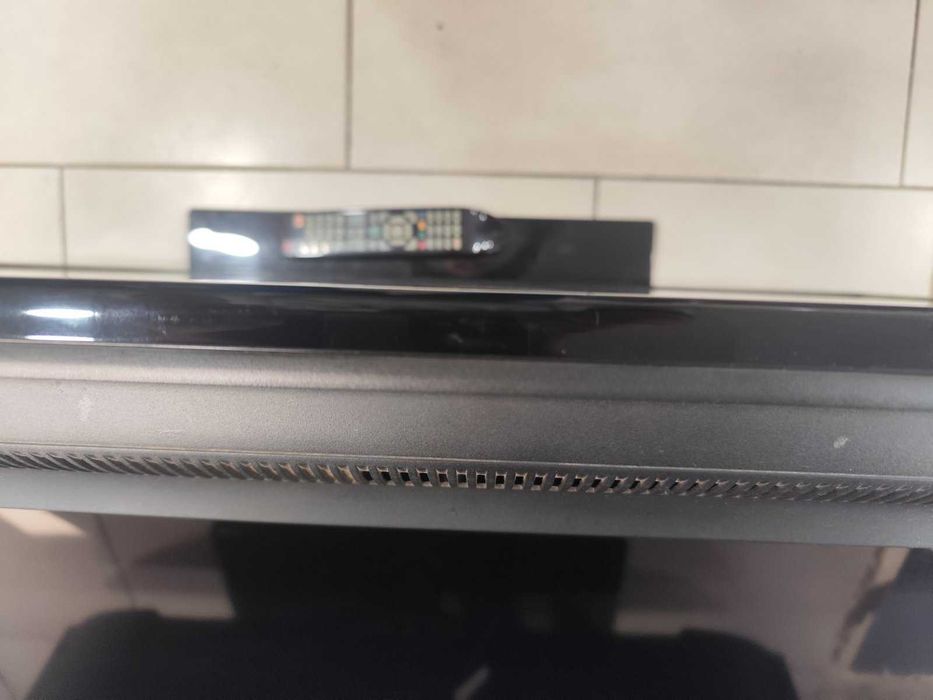 Телевизор Samsung 40 inc..модел UE40H6203