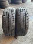 2x 205/60/16 BRIDGESTONE , stare impecabila