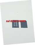 Adaptor Card De Memorie Micro Sd La Memory Stick Pro Duo Pentru Plays