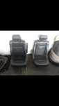 BMW e34  Седалки предни