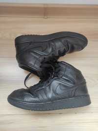 Adidas copii Nike Jordan retro 1   36
