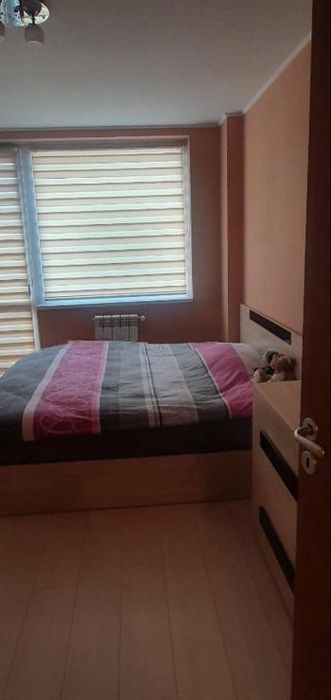 Дава се под наем Четиристаен апартамент в София, Полигона - 140 кв.м за 1000 € - Снимка #6