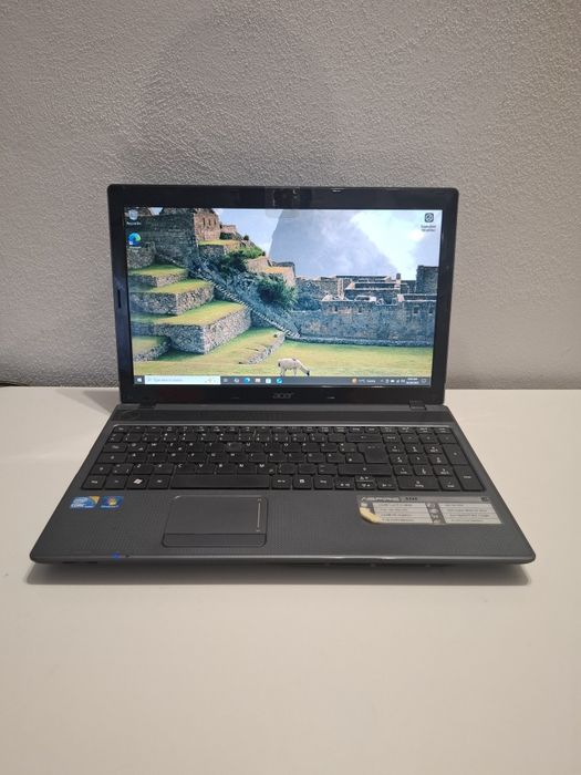 Laptopuri la 300 lei