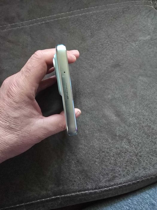 Motorola edge 40 neo