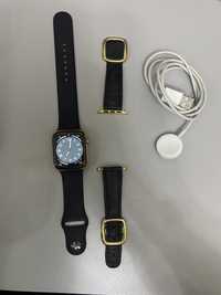 Apple watch 4 series