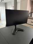 Monitor Samsung 27”