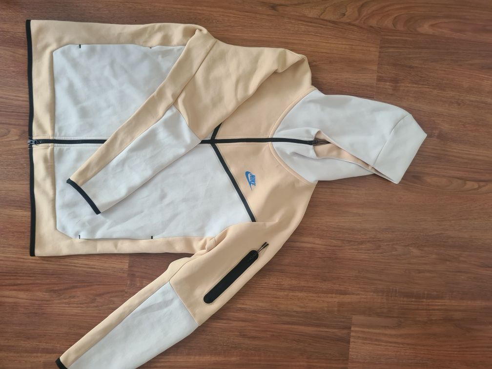 ОРИГИНАЛ! Nike Tech Fleece