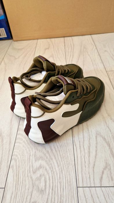 MBZCX/ Premium Quality/ Anatomic