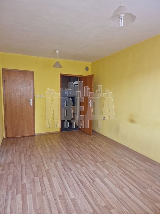2-стаен в Варна-Базар Левски площ 62